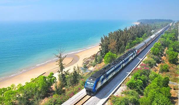 重點關注 2022年即將實施的無人機新規(圖2)