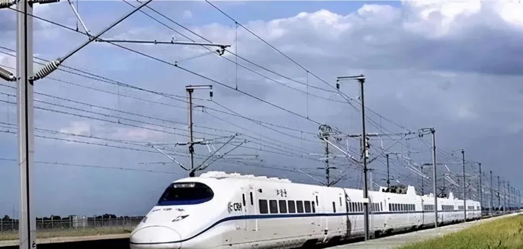 重點關注 2022年即將實施的無人機新規(圖1)