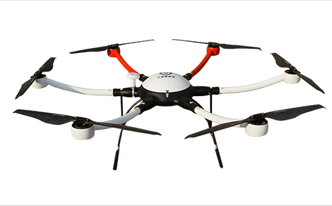 探館2023國(guó)際無人機(jī)應(yīng)用及防控大會(huì)(圖1) 探館2023國(guó)際無人機(jī)應(yīng)用及防控大會(huì)(圖1)