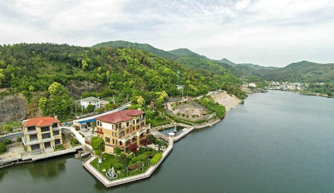 環(huán)境污染無(wú)處遁形，千里眼提供多樣化解決方案(圖7)