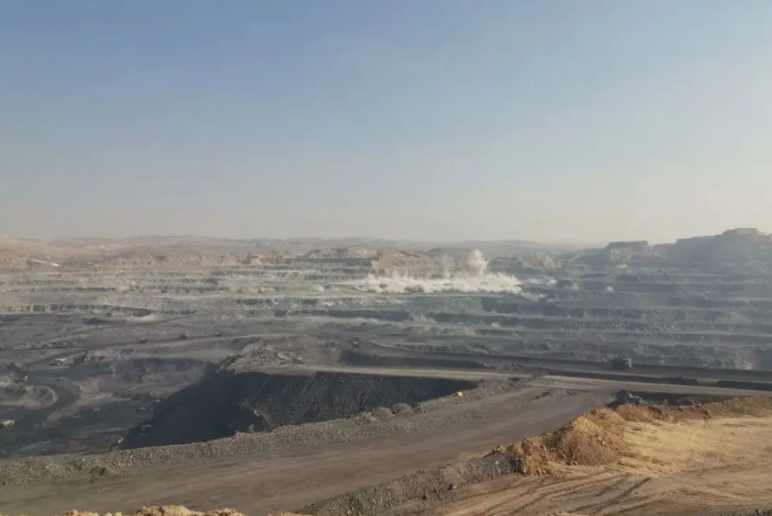 環(huán)境污染無(wú)處遁形，千里眼提供多樣化解決方案(圖10)